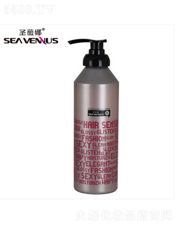 ʥޱȰl(f)XB(yng)o(h)ϴl(f) mȾCܓpɿël(f)|(zh)