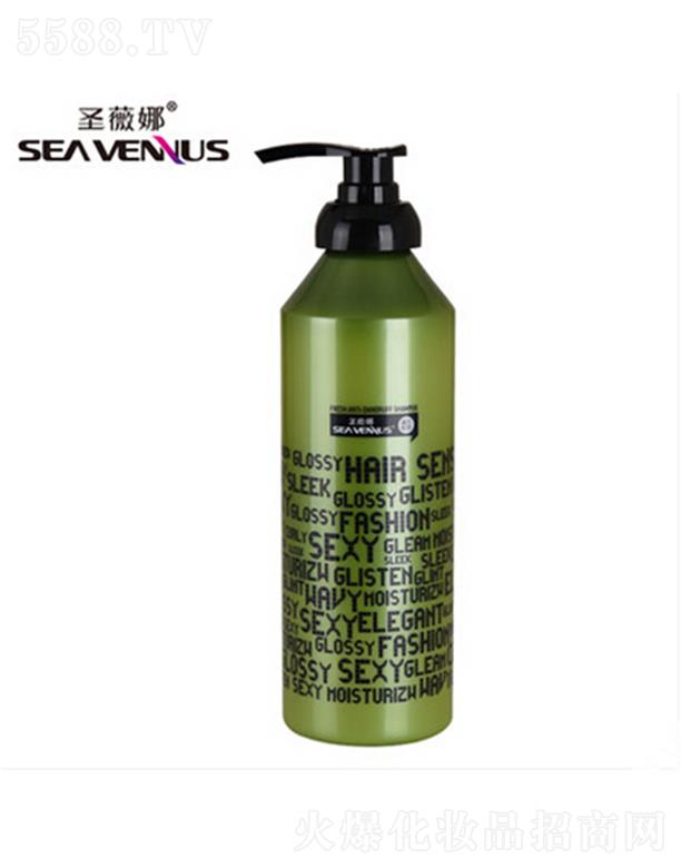 ʥޱȰl(f)XI(y)ȥмϴl(f) ȥ^м