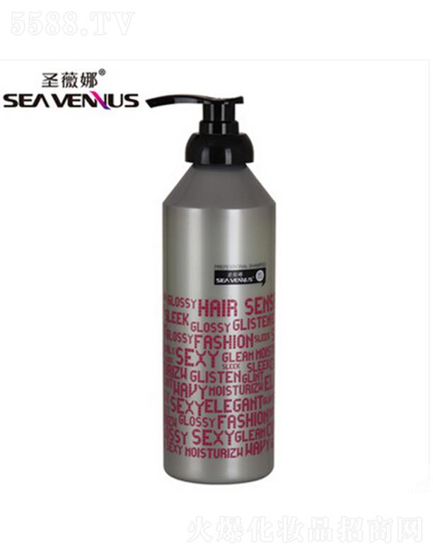 ʥޱȰl(f)Xȥмϴl(f) ȥ۹^мƽ֬