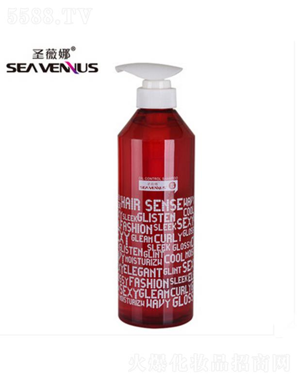 ʥޱȰl(f)Xˬϴl(f)ˮ ܸ^Ƥār