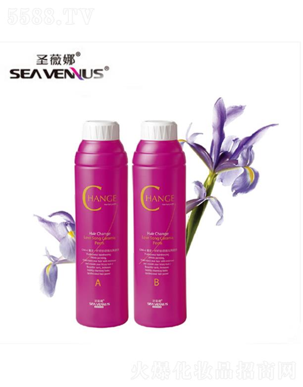 ʥޱȵ׃-wwZ(y)մɠC Cl(f)