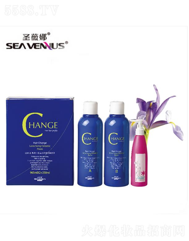 ʥޱȵ׃-ٸ蒁մɠC Cl(f)