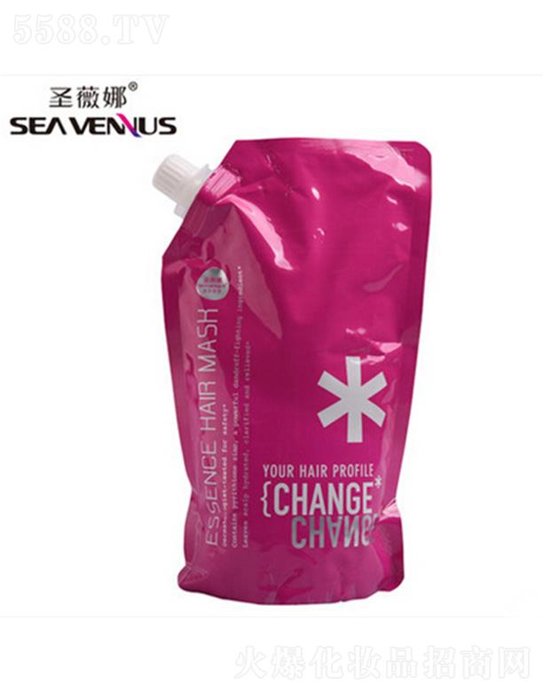 ʥޱȵ׃ѬB(yng)l(f)Ĥ mȾC^l(f)ɿݷֲ