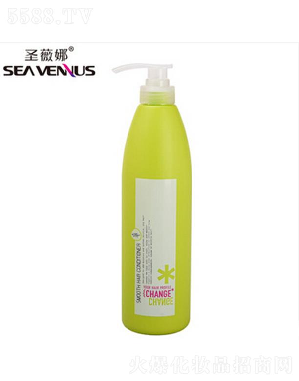 ʥޱȵ׃?ni)Ử?rn)l(f)˪ l(f)B(ti)ָỬ