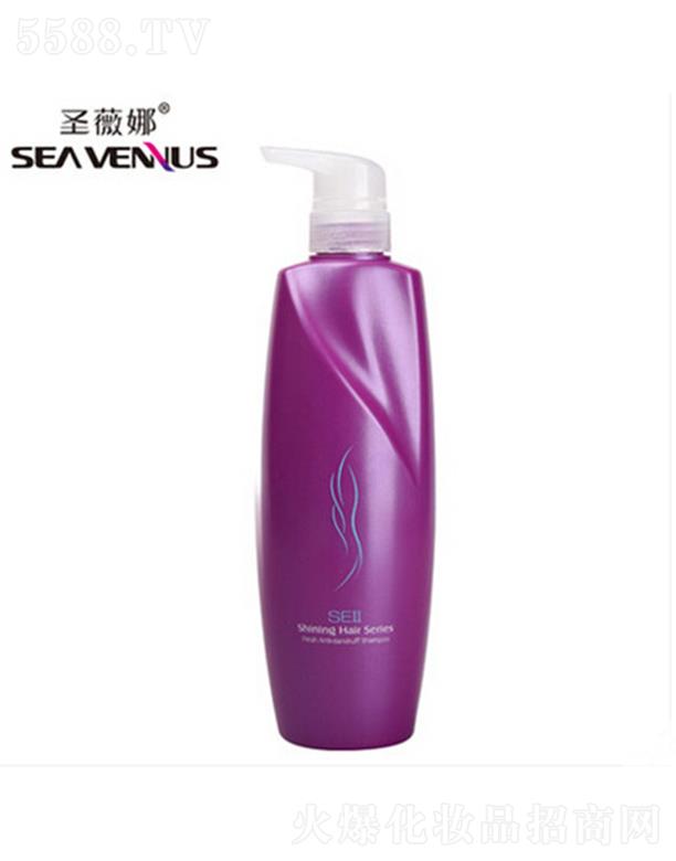 ʥޱȥмϴl(f) Ч^ͽ|۹