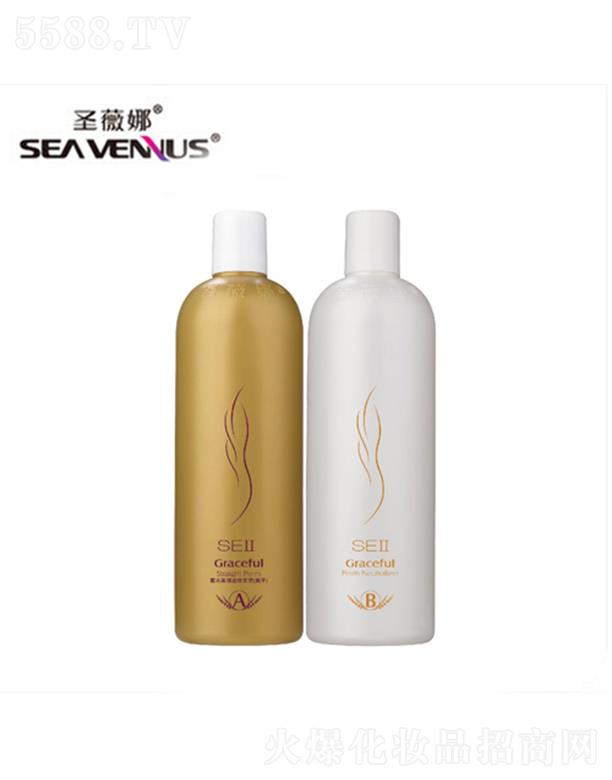 ʥޱ޹²ݾo(h)C-մ ͠Cl(f)