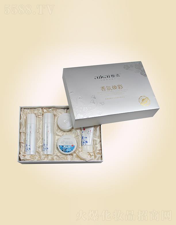 żܼa(b)ˮ߼(j)o(h)wY a(b)ˮB(yng)