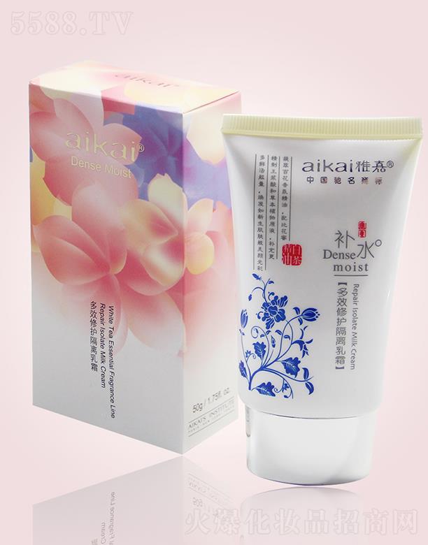 żζЧޏ(f)x˪ 50gЧޏ(f)־ñ