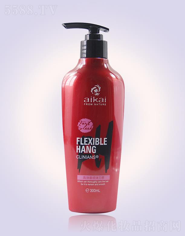 żθ̼혏 300ml(qing)l(f)zк혻