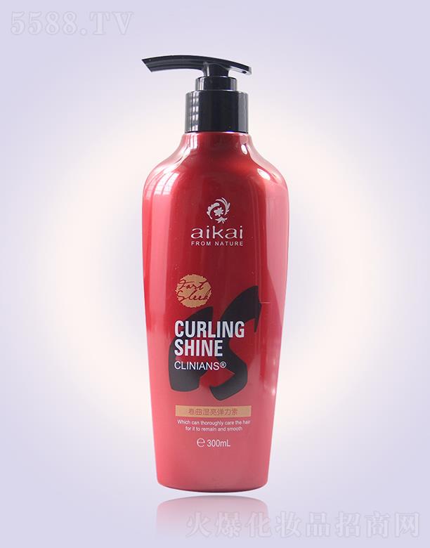 żξ 300mlӱB(yng)^Ƥ