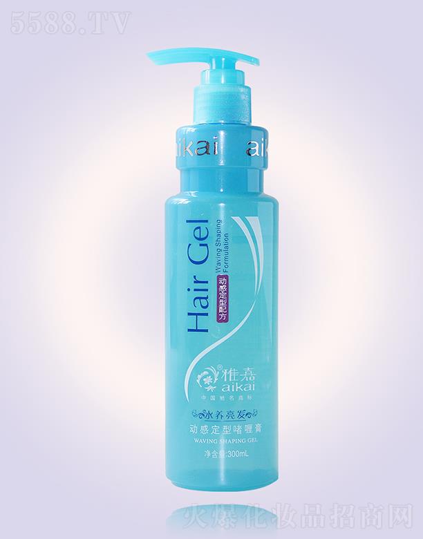 ż΄Ӹж͆ସ 300mll(f)|(zh)l(f)z