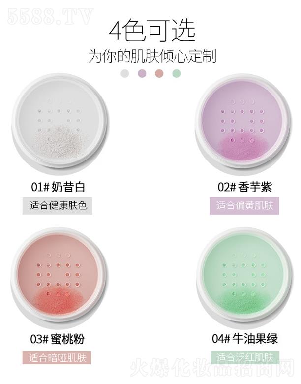 V|ƷR   ZСrpӯ۷   ־öy  