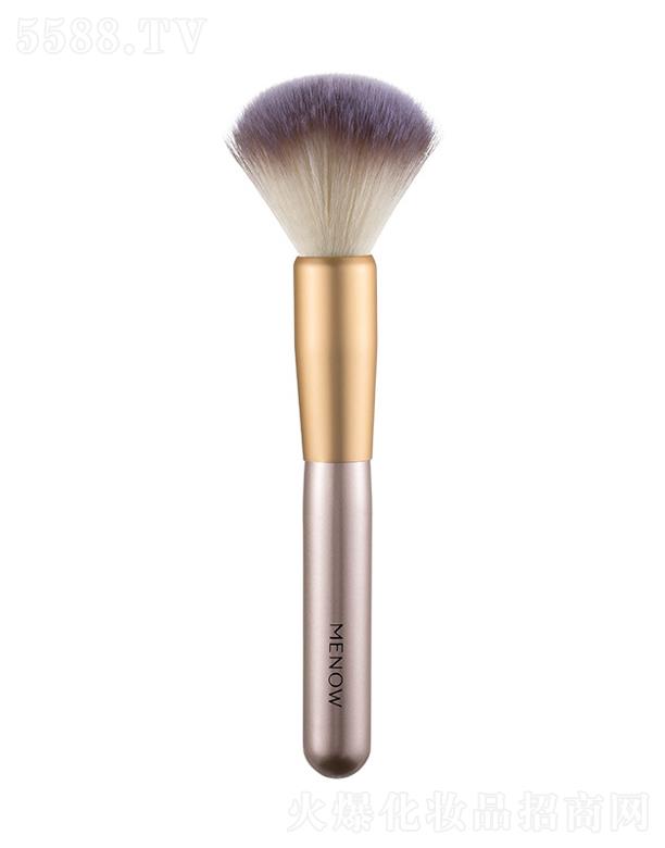 V|ƷR   Zɢˢ   ̖(ho)ܛë  ϊy