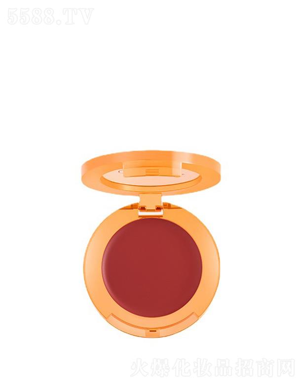 V|ƷR   Zʽzqɫt߹һwP   Ȼ