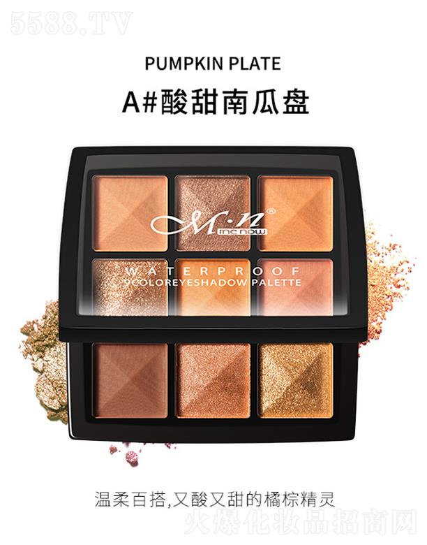 V|ƷR   ZŲʷˮɫӰP(pn)   ɫ