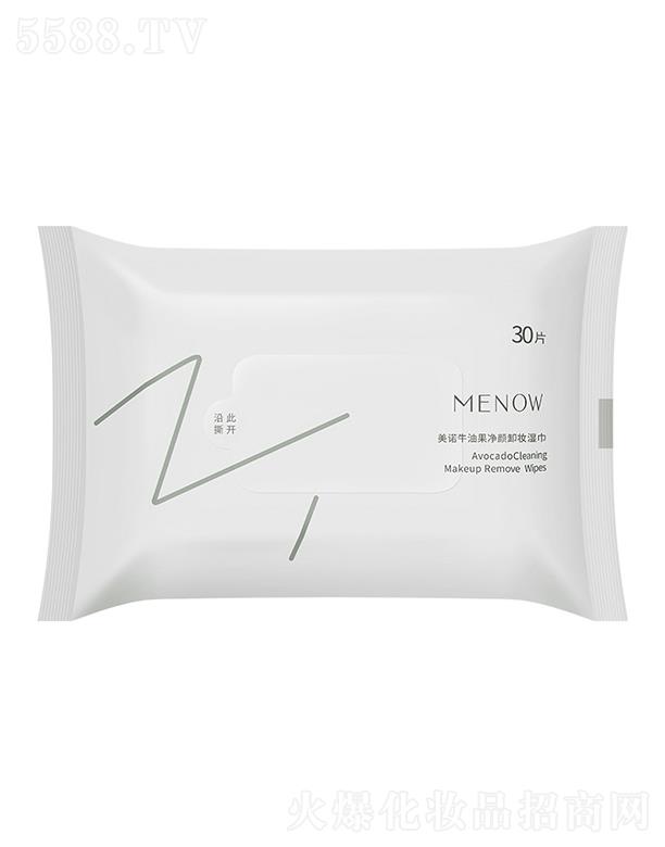 V|ƷR   Zţ͹жy   坍  غB(yng)o