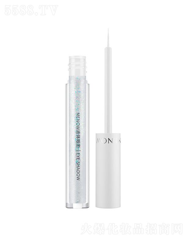 V|ƷR   ZҺwӰ   pӯ  ˮ֊y