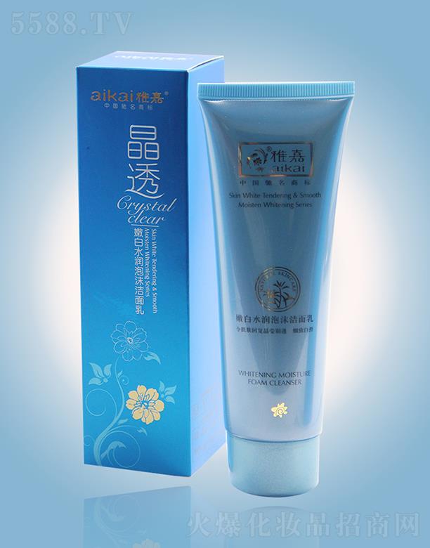 ​ż۰ˮĭ 100gë͸oؓ(dn)