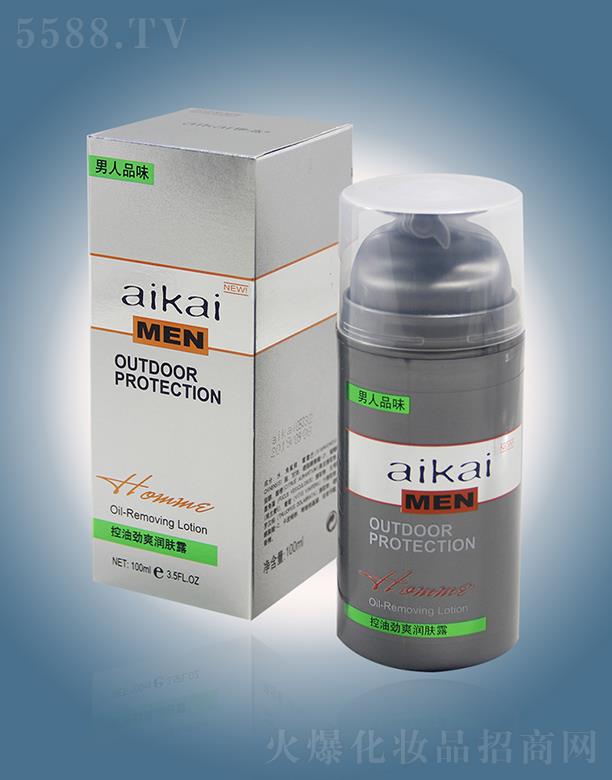 żο̈́ˬ(rn)w¶ 100MLw