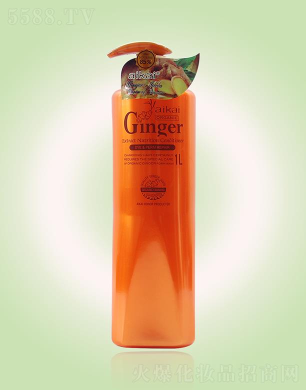 żԭҺo(h)l(f)ȾCޏ(f) 1Ll(f)