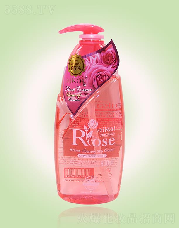 żõ޹SPAԡ¶̝(rn)800mlwɃ(ni)⟨l(f)