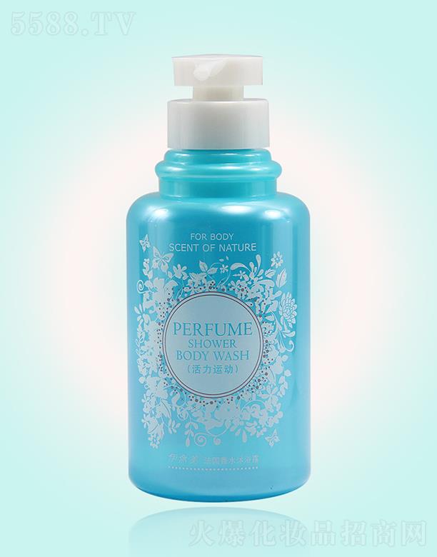 żηˮԡ¶\ӣ500mlȡٻIB(yng)A