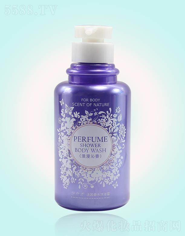 żηˮԡ¶㣩500mlȡٻIB(yng)A