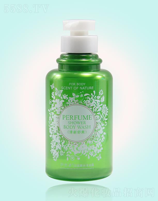 żηˮԡ¶澏500mlB(yng)o