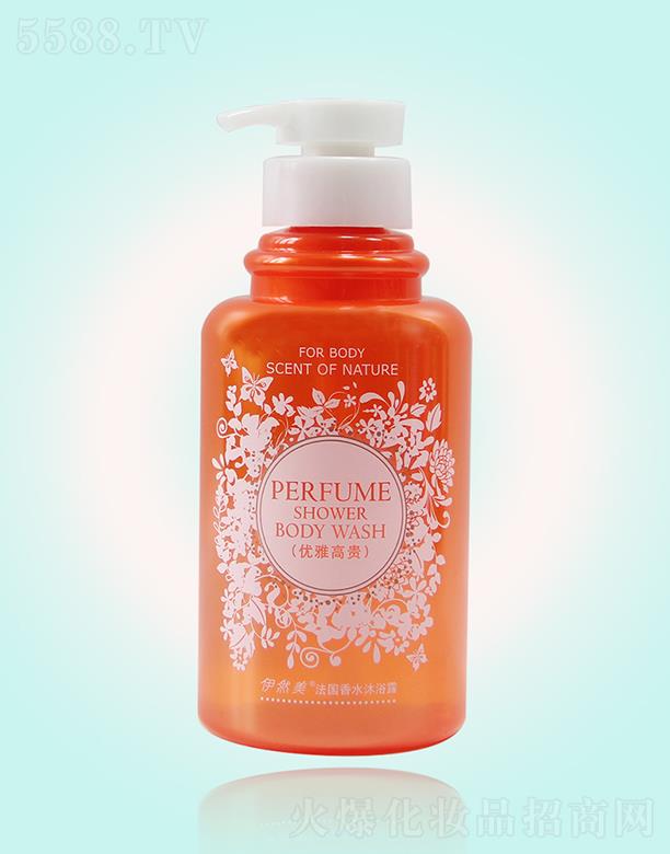 żηˮԡ¶(yu)ŸF500mlwԡc`ں