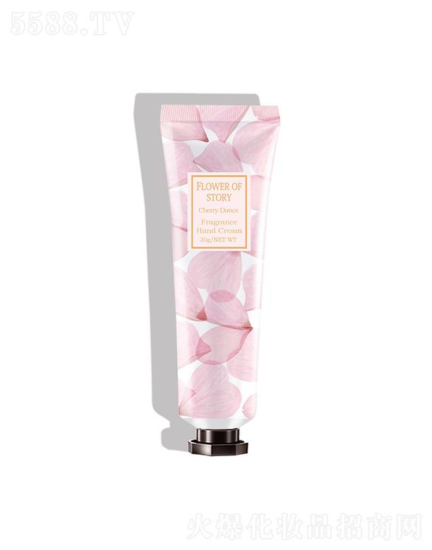 㽭ܽ   đo˪  ˮֲaˮ   B(yng)o˪30g