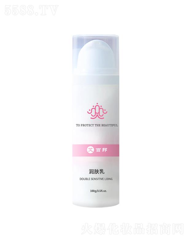 Ƽ  ٰpw  100g   a(b)ˮ