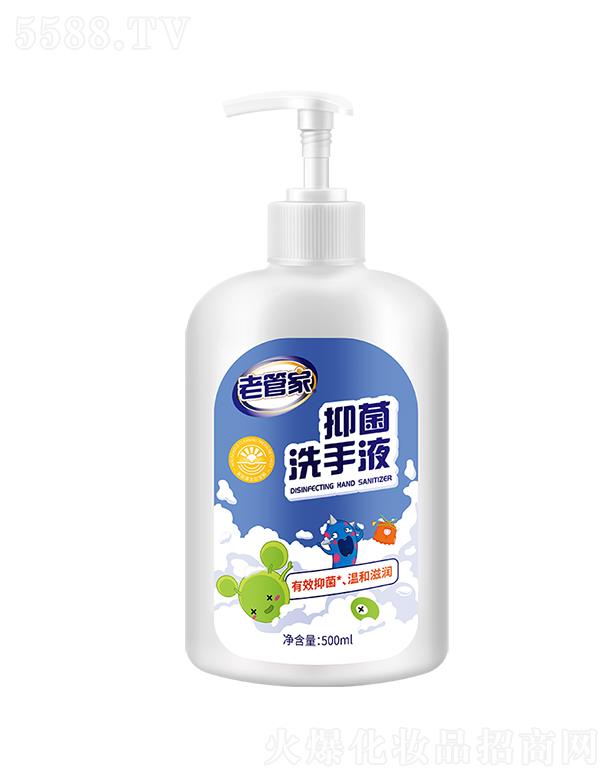 Ϻܳ Ϲܼ־ϴҺ  500mlpּw