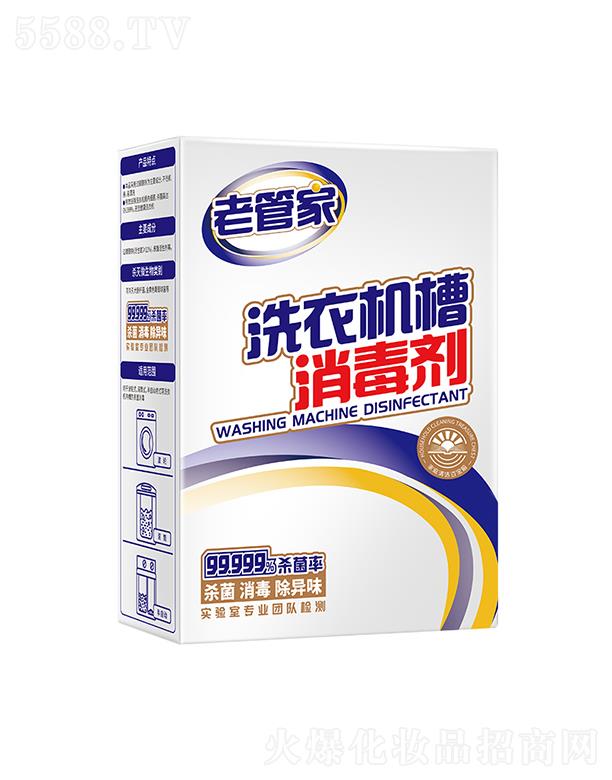 Ϻܳ ϹܼϴC(j) C(j)Ưϴ