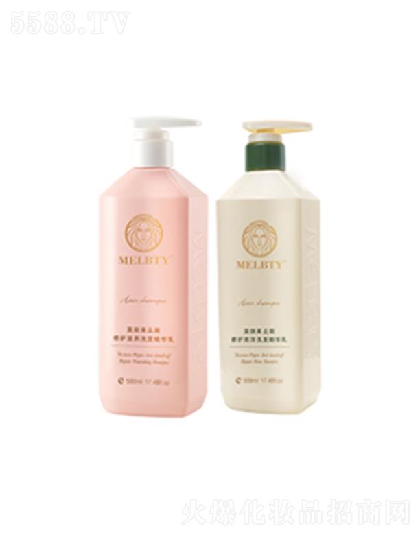 īĪʹȥмo(h)B(yng)ϴl(f)ˮ l(f)h(hun)