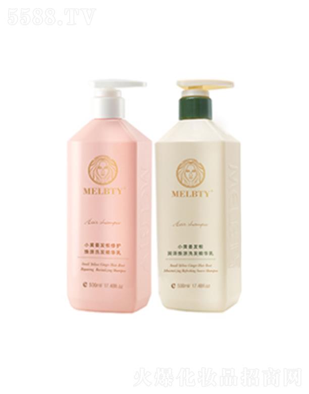 īСSl(f)o(h)Դϴl(f)ˮ ël(f)ɜp^l(f)ֲ