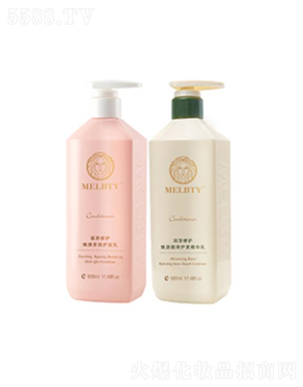 īB(yng)o(h)ԴЧo(h)l(f) 호й