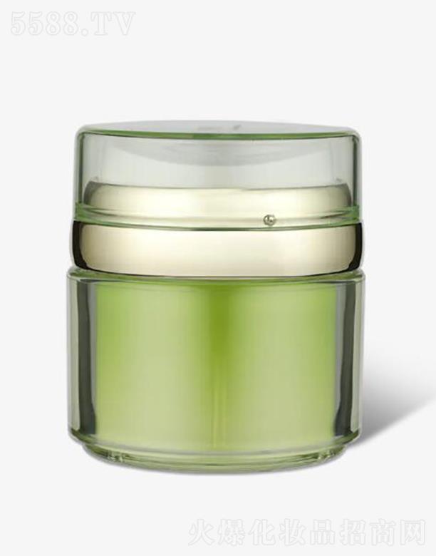 yӺAވAչ޸˪޻yƷb YH-AJ30 30ml