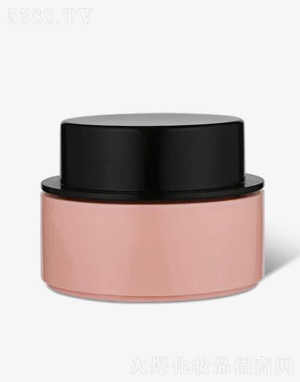 yñPP˪޻yƷo(h)wްbYH-CJ014 100g