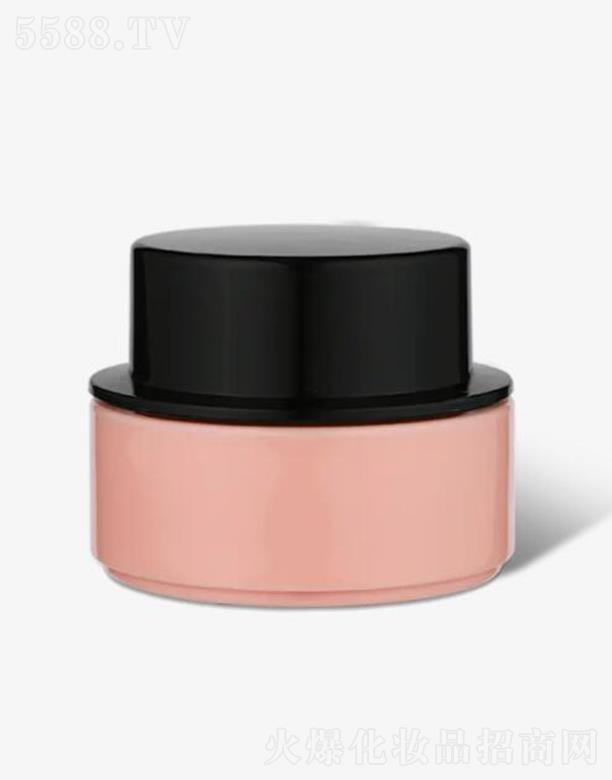 yȫPP˪޻yƷo(h)wްbYH-CJ014 25g