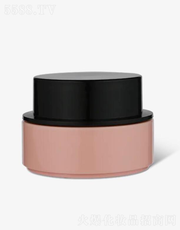 yĢPP˪޻yƷo(h)wްbYH-CJ014 50g