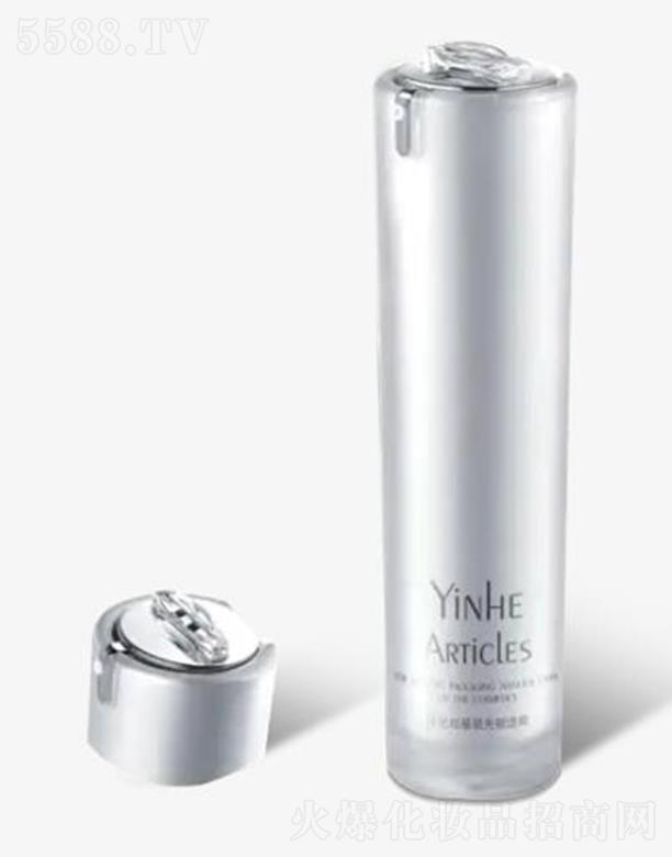 yӺAApҺƿAo(h)wb 90ml