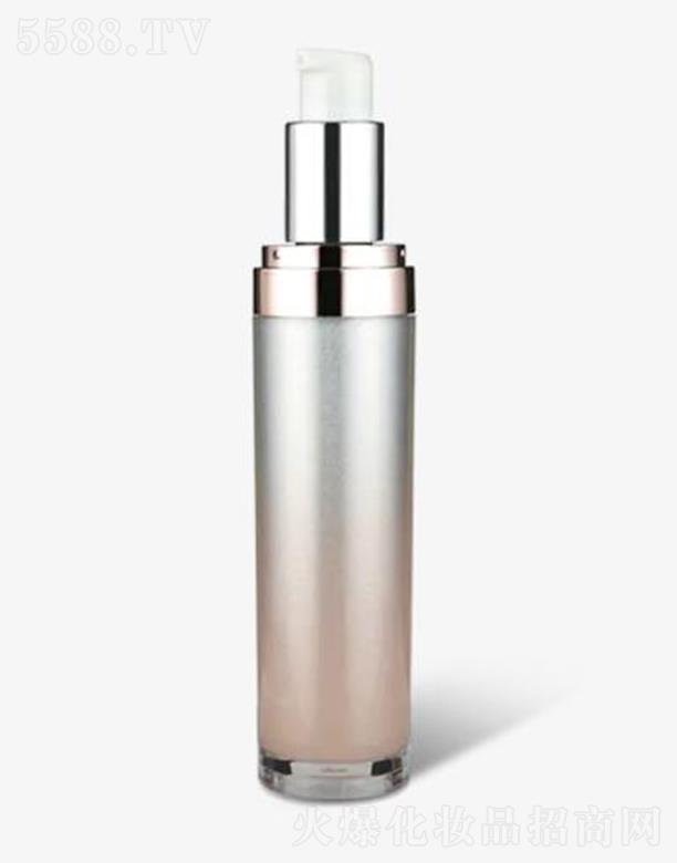 yӺAApҺƿ۵׻yƷb 30ml