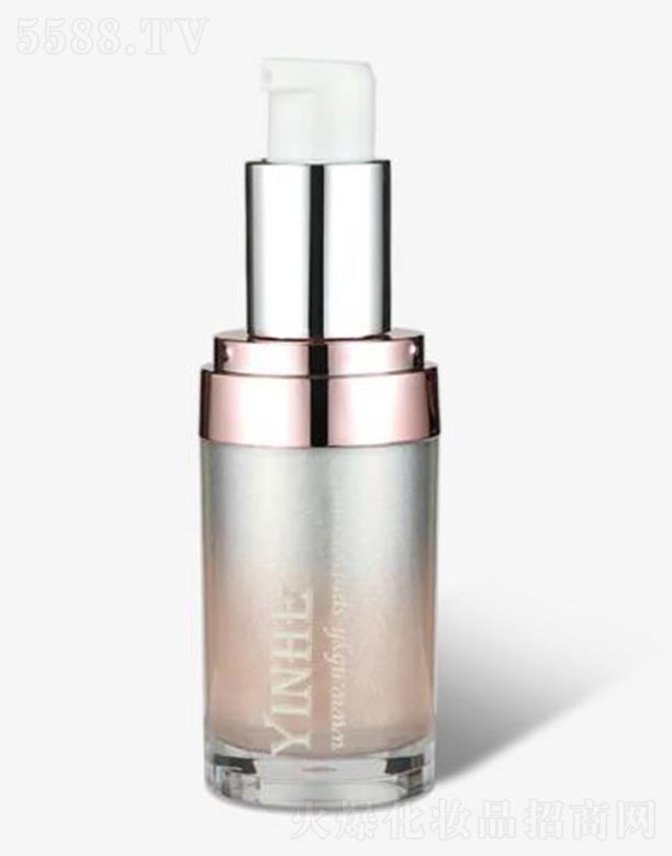 yӈApҺƿѪ廯yƷb 15ml