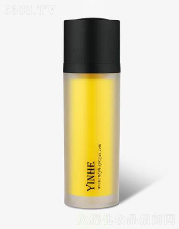 yӺAD(zhun)ÈApڟoƿyƷb 30ml