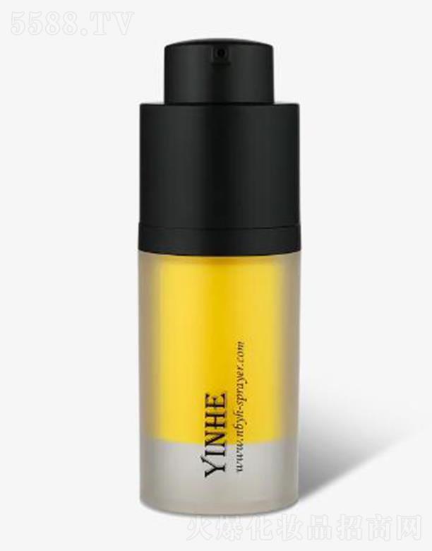 yӺAD(zhun)^ApڟoƿyƷb 15ml