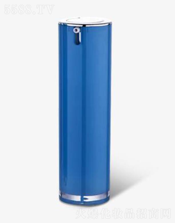 yӽ(jng)pƿowƷb 30ml