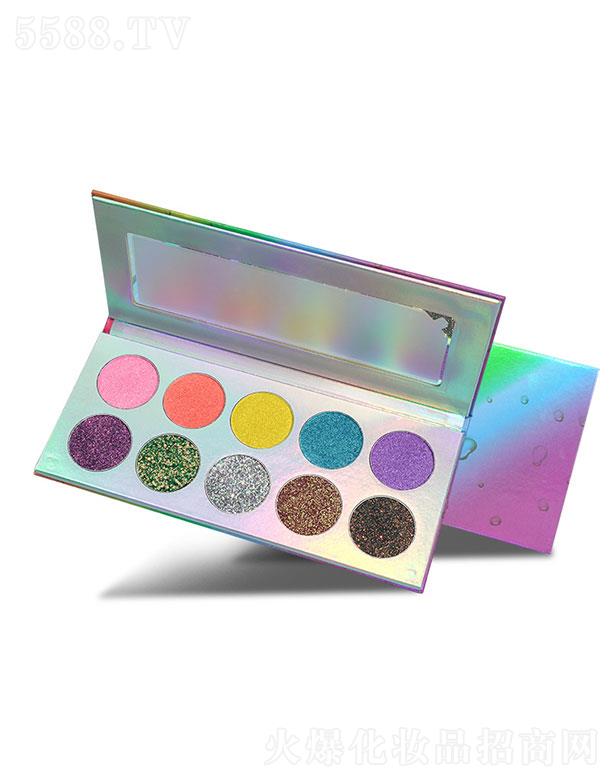 V|NN   NN10ɫʺӰP   Ͷȏ