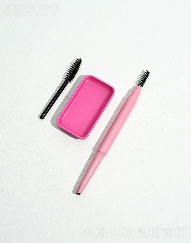 V|NN   NNüһwb   ˮ