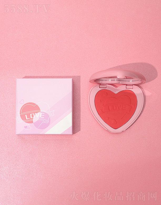 V|NN   NN3ɫ(i)t   Ȼt(rn)