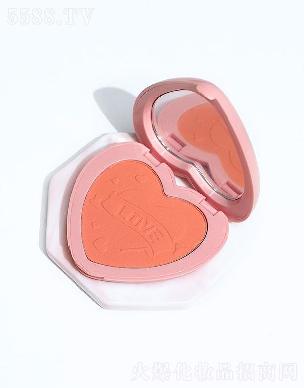 V|NN   NN8ɫ(i)t   Ȼt(rn)   w־